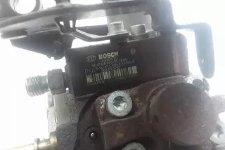 9683703780 Насос топливный MINI CLUBMAN R55 Арт e12379985, вид 4