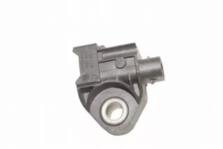 95920AA150 Датчик удара Kia Sportage 5 Арт e12379929, вид 3