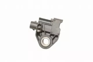 95920AA150 Датчик удара Kia Sportage 5 Арт e12379929, вид 4