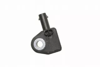 56038975AA Датчик удара Jeep Cherokee KL Арт e12379779, вид 3