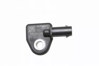 56038975AA Датчик удара Jeep Cherokee KL Арт e12379779, вид 4