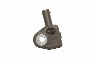 56038975AA Датчик удара Jeep Cherokee KL Арт e12379778, вид 1