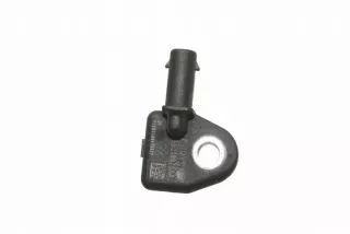 56038975AA Датчик удара Jeep Cherokee KL Арт e12379778, вид 3