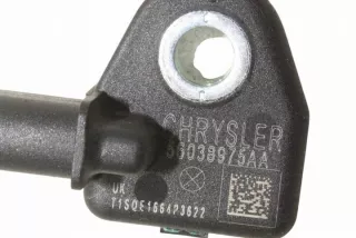 56038975AA Датчик удара Jeep Cherokee KL Арт e12379778, вид 4