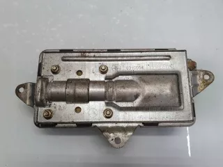 6016054 Подушка безопасности Mercedes A W168 Арт e12379596, вид 4