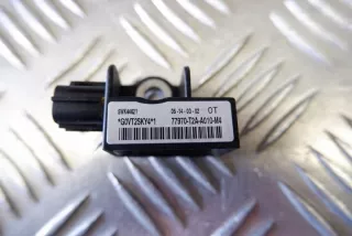 77970T2AA010 Датчик удара Honda CR-V 5 Арт e12379505, вид 1