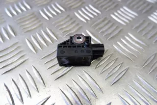 77970T2AA010 Датчик удара Honda CR-V 5 Арт e12379505, вид 2