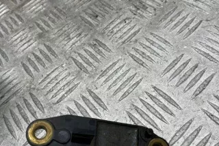 77970SEAJ820M1 Датчик удара Honda Accord 10 Арт e12379494, вид 2