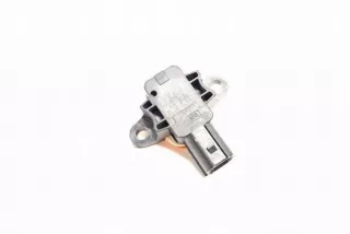 F2GT14C676AA Датчик удара Ford Mondeo 5 Арт e12379463, вид 2