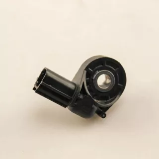 HS7T14B006AA Датчик удара Ford Kuga 2 Арт e12379453, вид 1