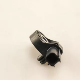 HS7T14B006AA Датчик удара Ford Kuga 2 Арт e12379453, вид 2