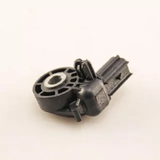HS7T14B006AA Датчик удара Ford Kuga 2 Арт e12379453, вид 4