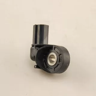 HS7T14B006AA Датчик удара Ford Kuga 2 Арт e12379452, вид 1