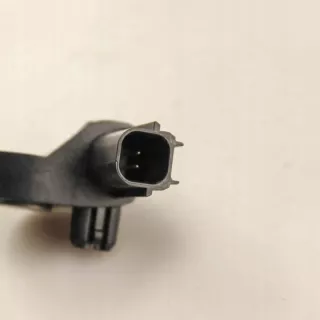 HS7T14B006AA Датчик удара Ford Kuga 2 Арт e12379452, вид 3
