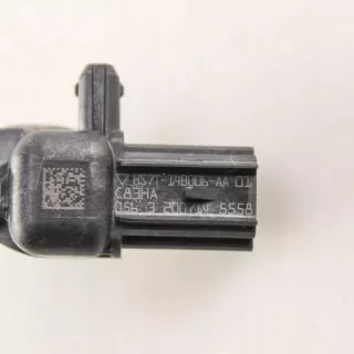 HS7T14B006AA Датчик удара Ford Kuga 2 Арт e12379452, вид 4