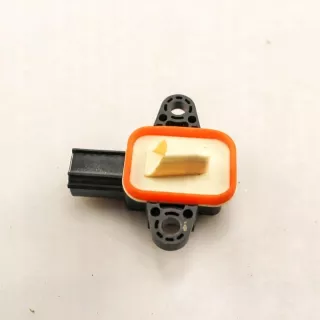 H2GT14C676AA Датчик удара Ford Kuga 2 Арт e12379443, вид 1