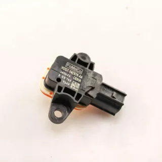 H2GT14C676AA Датчик удара Ford Kuga 2 Арт e12379443, вид 2