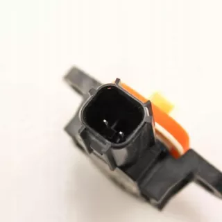 H2GT14C676AA Датчик удара Ford Kuga 2 Арт e12379443, вид 3