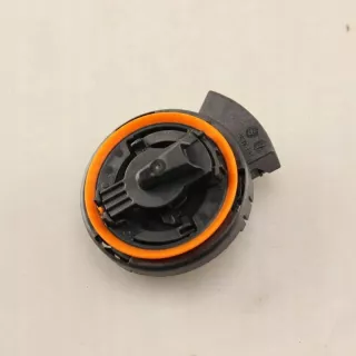 JX7T14C676AA Датчик удара Ford Kuga 2 Арт e12379442, вид 2