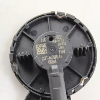 JX7T14C676AA Датчик удара Ford Kuga 2 Арт e12379442, вид 3