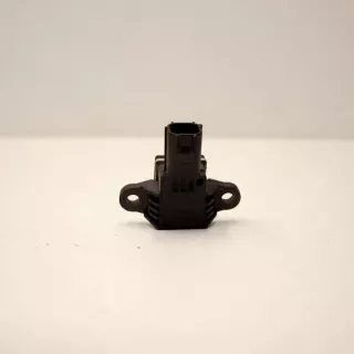 DG1314C676AA Датчик удара Ford Kuga 2 Арт e12379433, вид 1