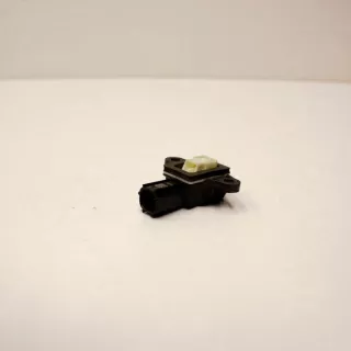 DG1314C676AA Датчик удара Ford Kuga 2 Арт e12379433, вид 2