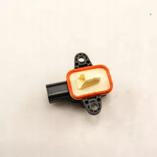 F2GT14C676AA Датчик удара Ford Kuga 2 Арт e12379432, вид 2