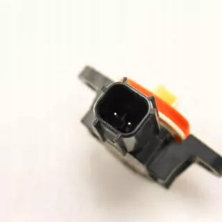 F2GT14C676AA Датчик удара Ford Kuga 2 Арт e12379432, вид 3