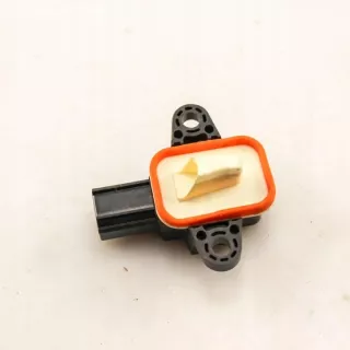 F2GT14C676AA Датчик удара Ford Kuga 2 Арт e12379423, вид 1