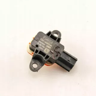 F2GT14C676AA Датчик удара Ford Kuga 2 Арт e12379423, вид 2