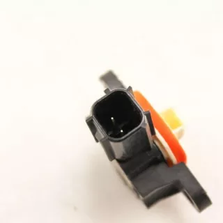 F2GT14C676AA Датчик удара Ford Kuga 2 Арт e12379423, вид 3