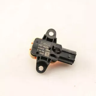 F2GT14C676AA Датчик удара Ford Kuga 2 Арт e12379422, вид 1