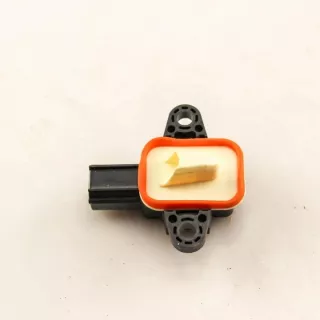 F2GT14C676AA Датчик удара Ford Kuga 2 Арт e12379422, вид 2
