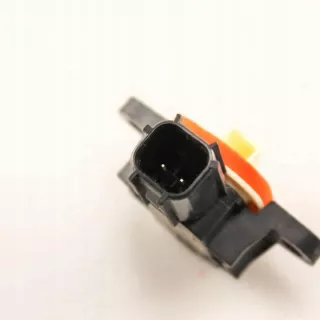 F2GT14C676AA Датчик удара Ford Kuga 2 Арт e12379422, вид 3