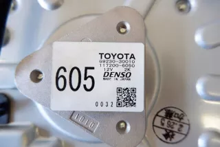 GRS19_, UZS19_, URS19_ G923030010 Вентилятор радиатора Lexus GS 3 Арт e12379413, вид 3