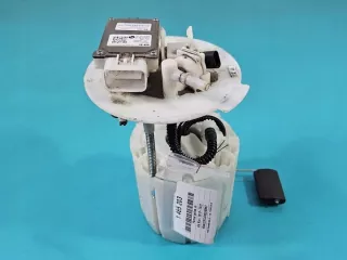 2016-2022 31110-G2100 31114-G2100 IMPRK1465203, 31110-G2100, Насос топливный Kia Niro Арт e12379411, вид 2
