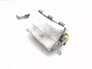 82140-78010 Подушка безопасности Lexus NX Арт e12379402, вид 1
