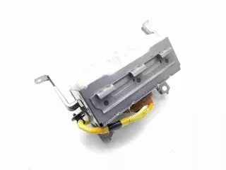 82140-78010 Подушка безопасности Lexus NX Арт e12379402, вид 2