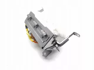 82140-78010 Подушка безопасности Lexus NX Арт e12379402, вид 3