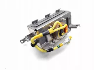 82140-78010 Подушка безопасности Lexus NX Арт e12379402, вид 4