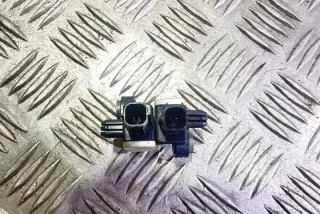 8M5T14B342AC Датчик удара Ford Focus 4 Арт e12379390, вид 2