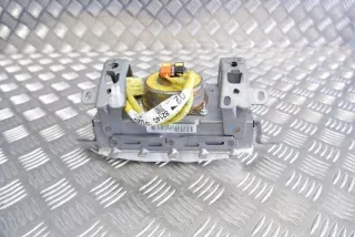 GRS19_, UZS19_, URS19_ 7396030080 Подушка безопасности Lexus GS 3 Арт e12379325, вид 4
