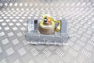 GRS19_, UZS19_, URS19_ 7396030080 Подушка безопасности Lexus GS 3 Арт e12379324, вид 2