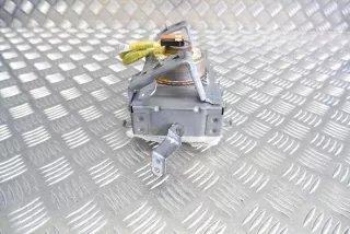 GRS19_, UZS19_, URS19_ 7396030080 Подушка безопасности Lexus GS 3 Арт e12379324, вид 4