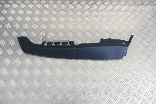 GRS19_, UZS19_, URS19_ 7393030010C0 Подушка безопасности Lexus GS 3 Арт e12379315, вид 1