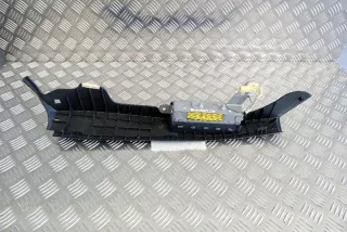 GRS19_, UZS19_, URS19_ 7393030010C0 Подушка безопасности Lexus GS 3 Арт e12379315, вид 2