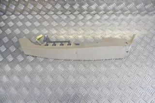 GRS19_, UZS19_, URS19_ 7393030010A0 Подушка безопасности Lexus GS 3 Арт e12379314, вид 2