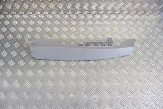 GRS19_, UZS19_, URS19_ 7394030010B0 Подушка безопасности Lexus GS 3 Арт e12379304, вид 1