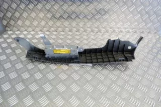 GRS19_, UZS19_, URS19_ 7394030010B0 Подушка безопасности Lexus GS 3 Арт e12379304, вид 2