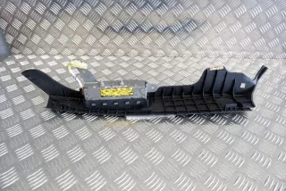 GRS19_, UZS19_, URS19_ 7394030010C0 Подушка безопасности Lexus GS 3 Арт e12379294, вид 2